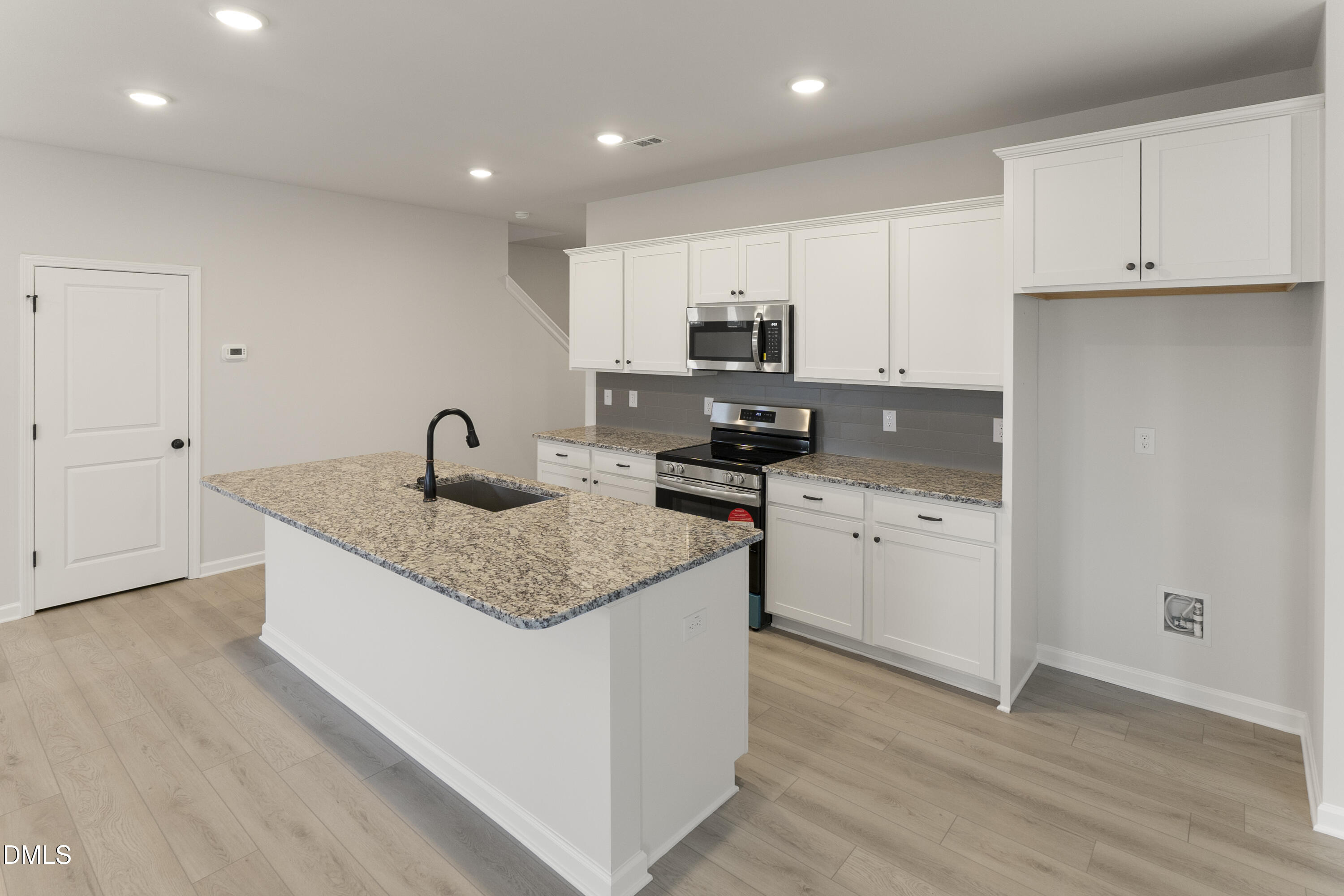 290 Ambassador Drive