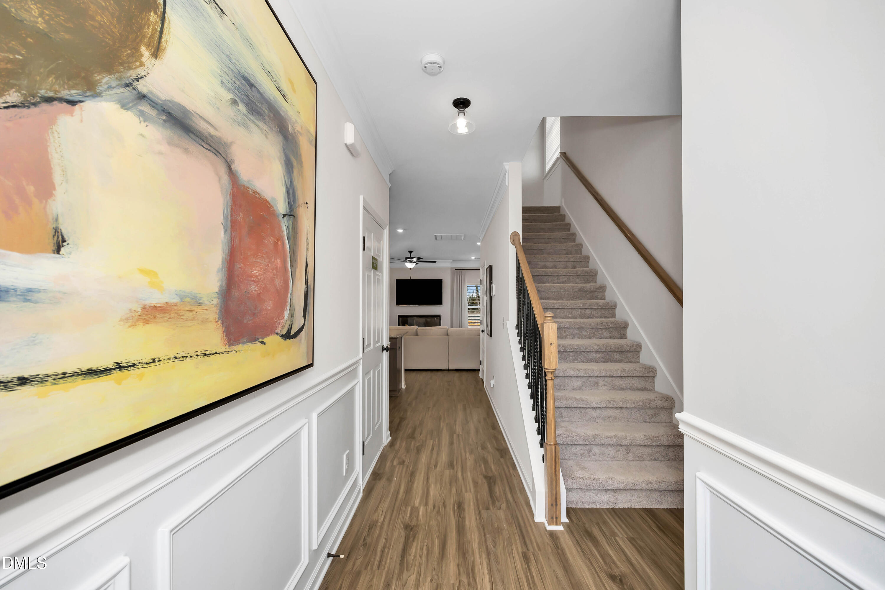 290 Ambassador Drive