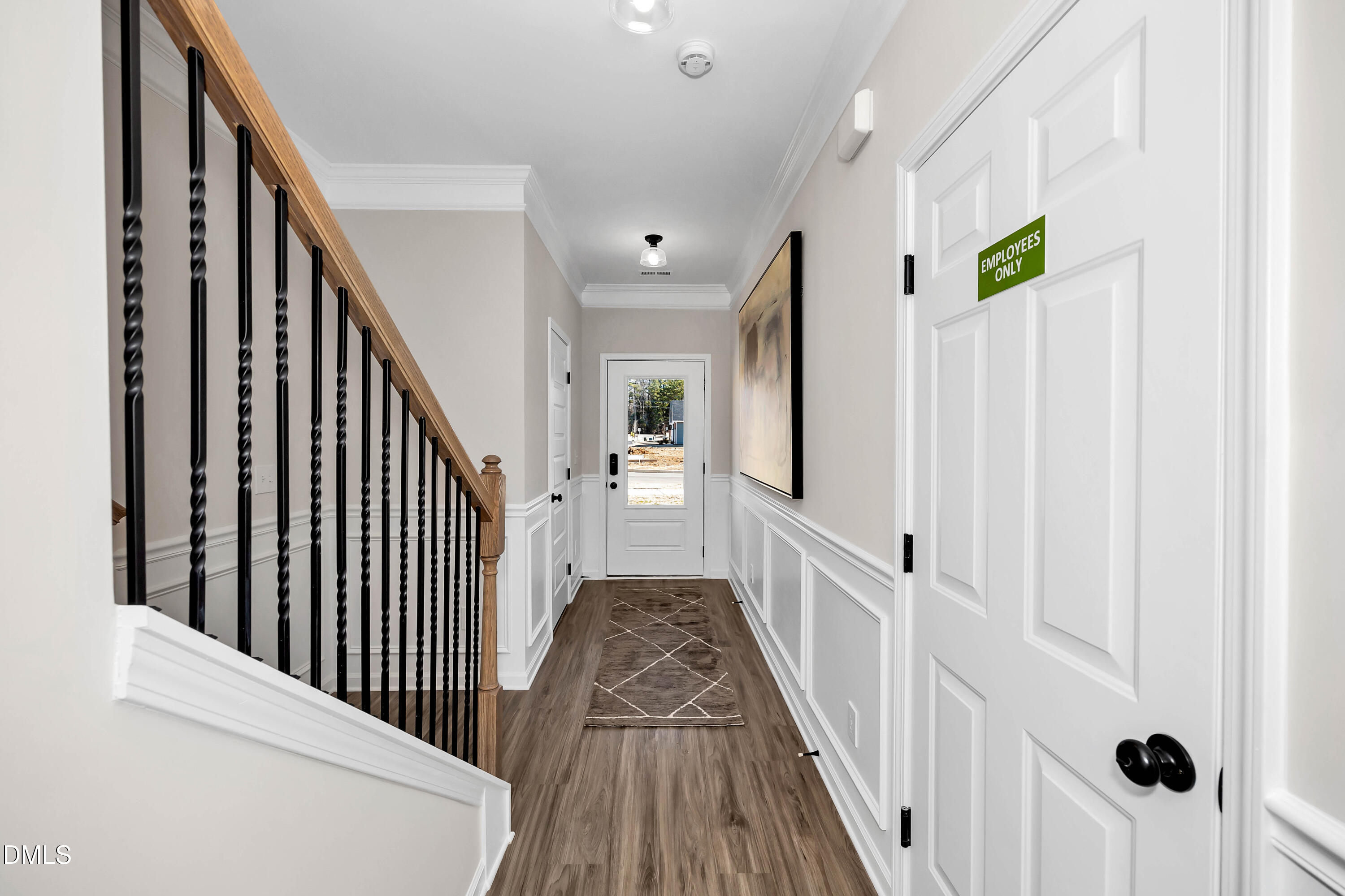 290 Ambassador Drive