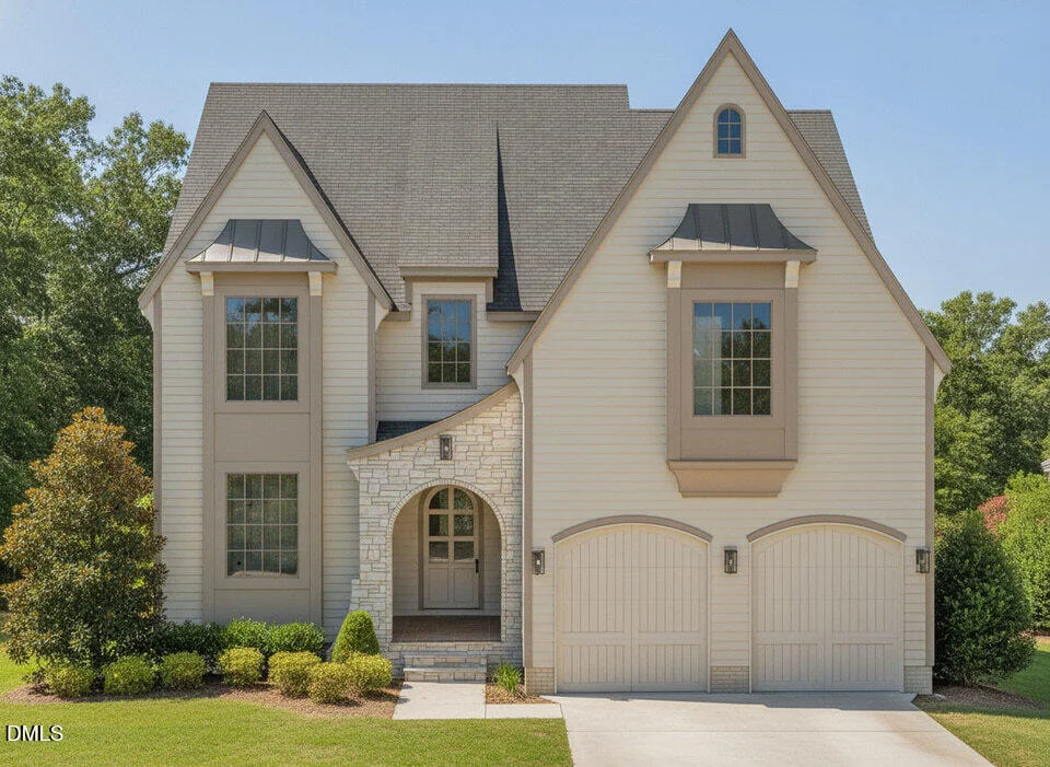 93 Wilcrest Drive