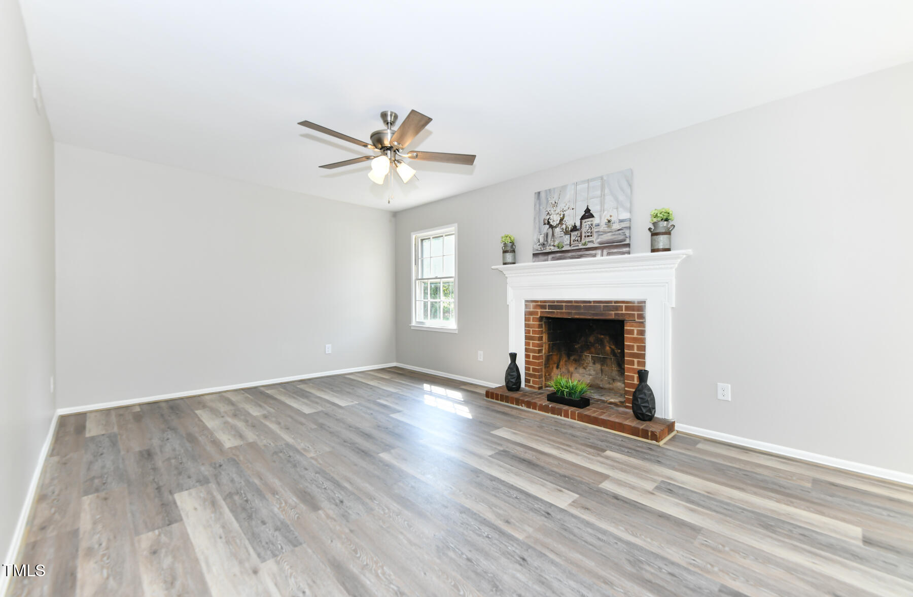 2702 Lynfield Lane