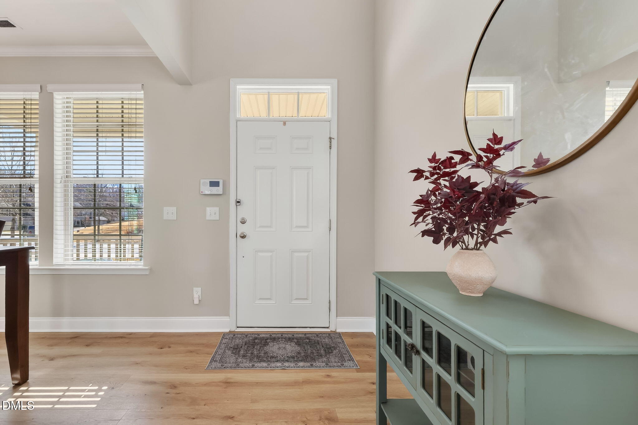 857 Stable Fern Drive