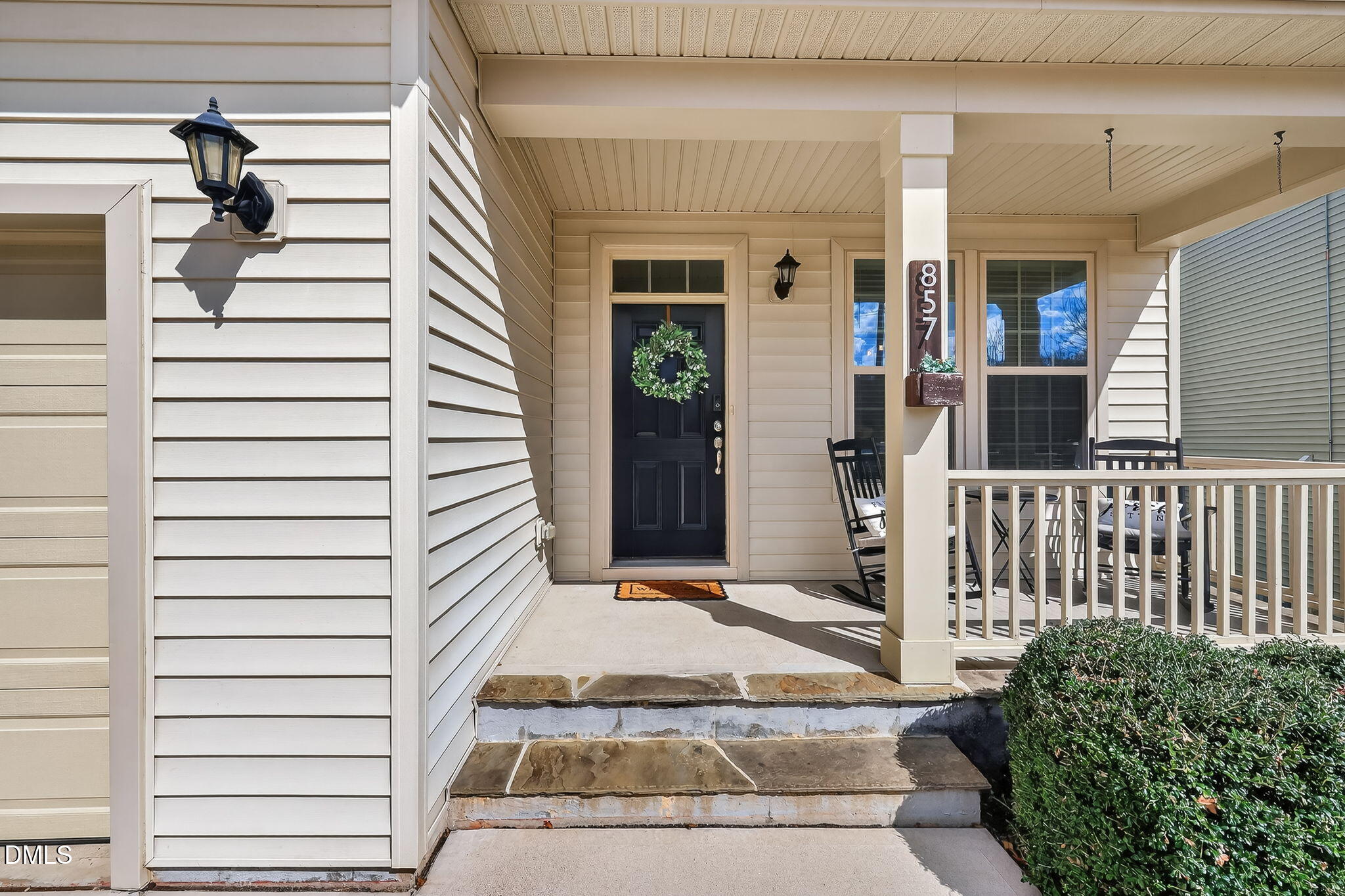 857 Stable Fern Drive