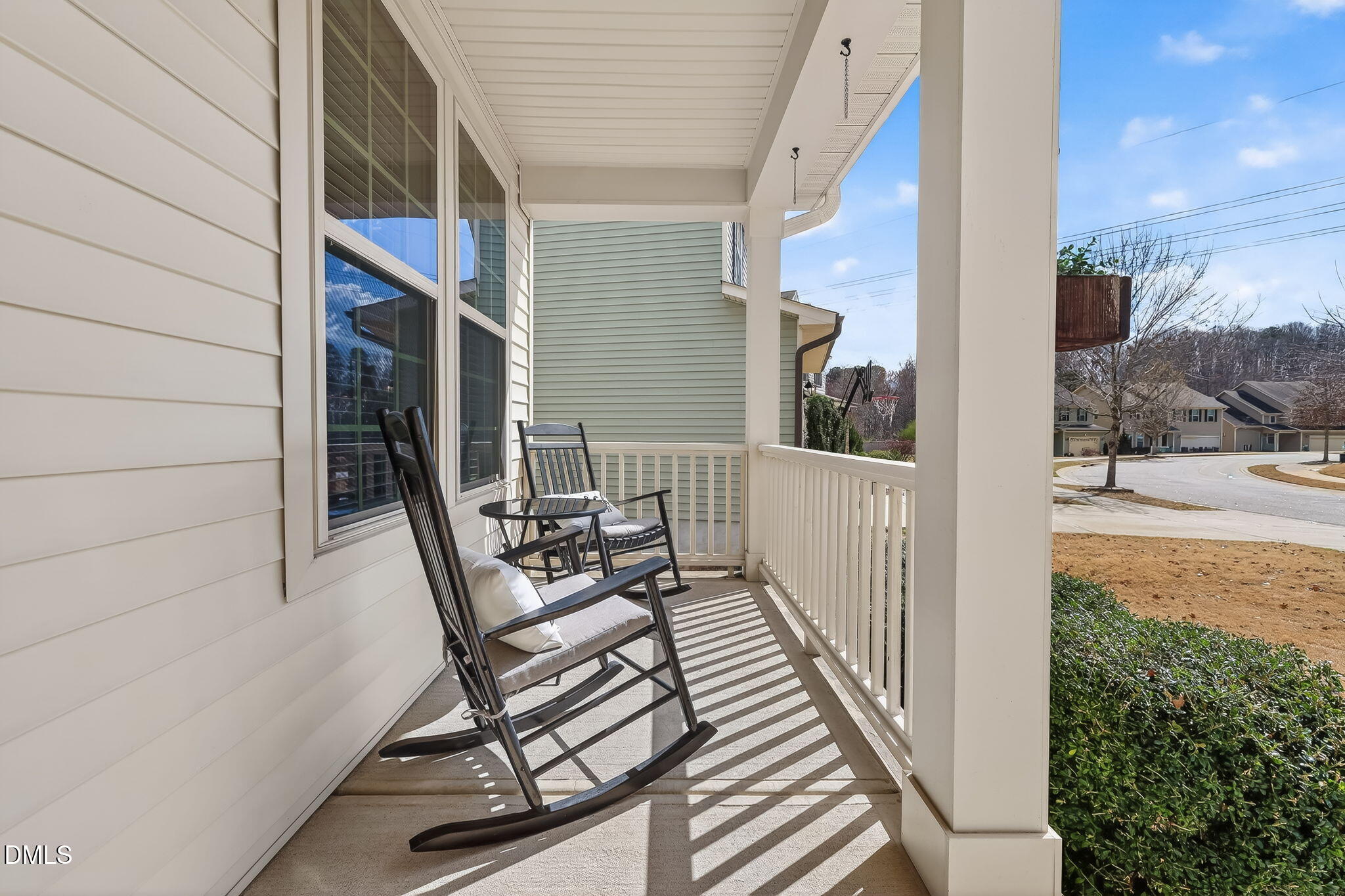 857 Stable Fern Drive