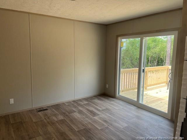 4285 Autry Mill Road