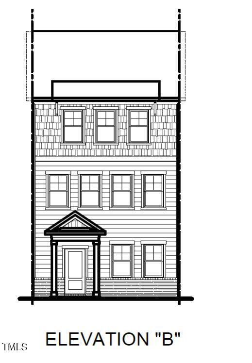 412 Rowe Way