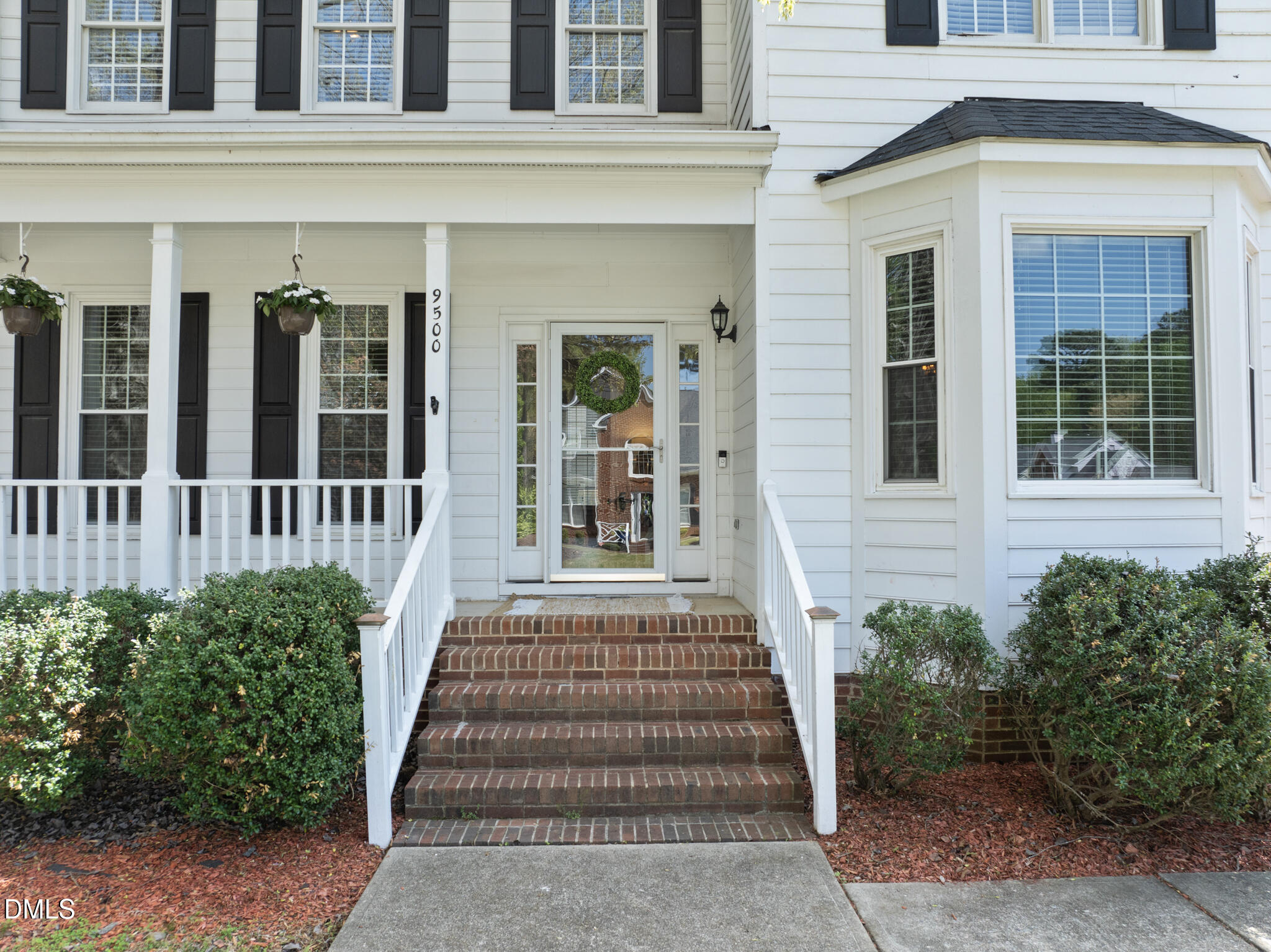 9500 Anson Grove Lane