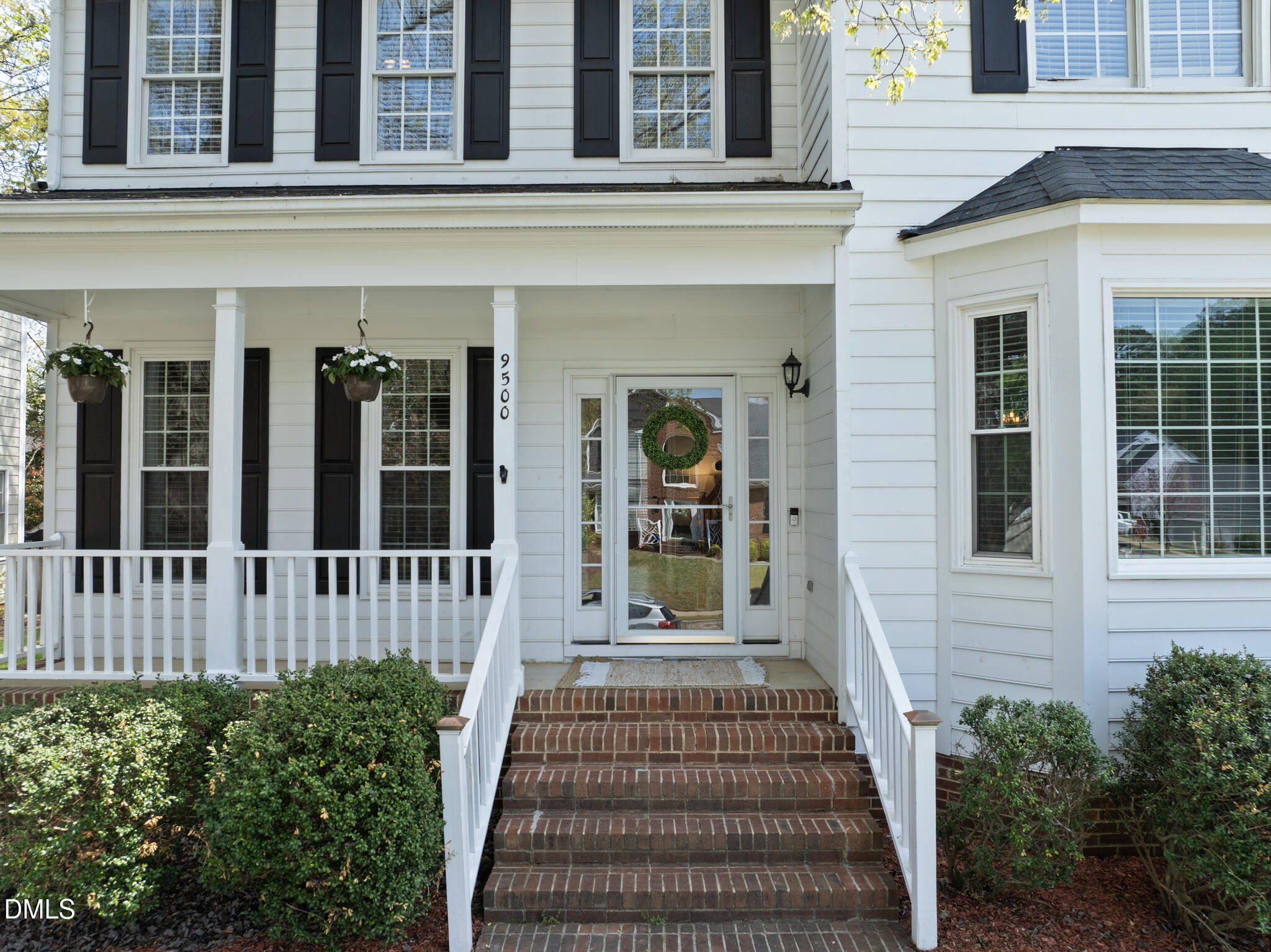 9500 Anson Grove Lane