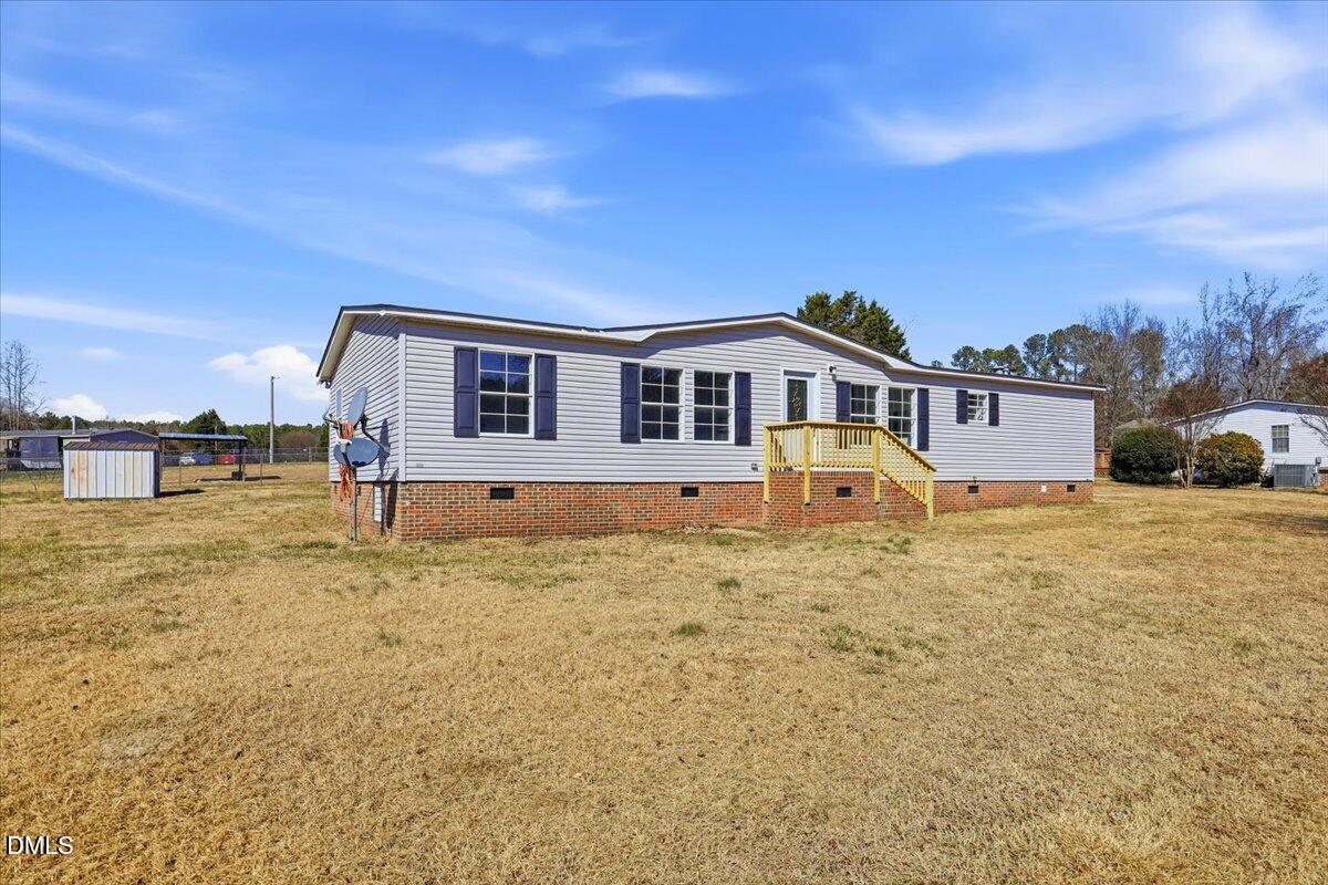 108 Winding Creek Drive