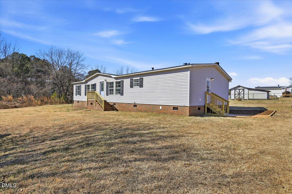 108 Winding Creek Drive