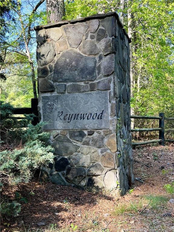 Lot 5 Reynwood Court