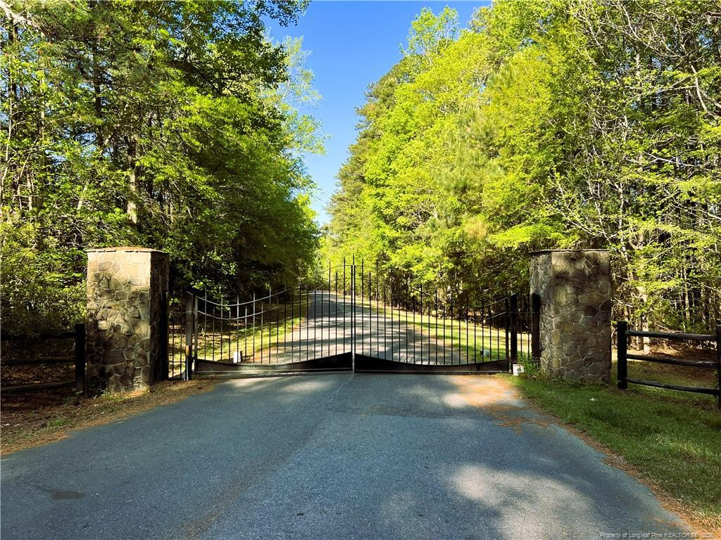 Lot 5 Reynwood Court