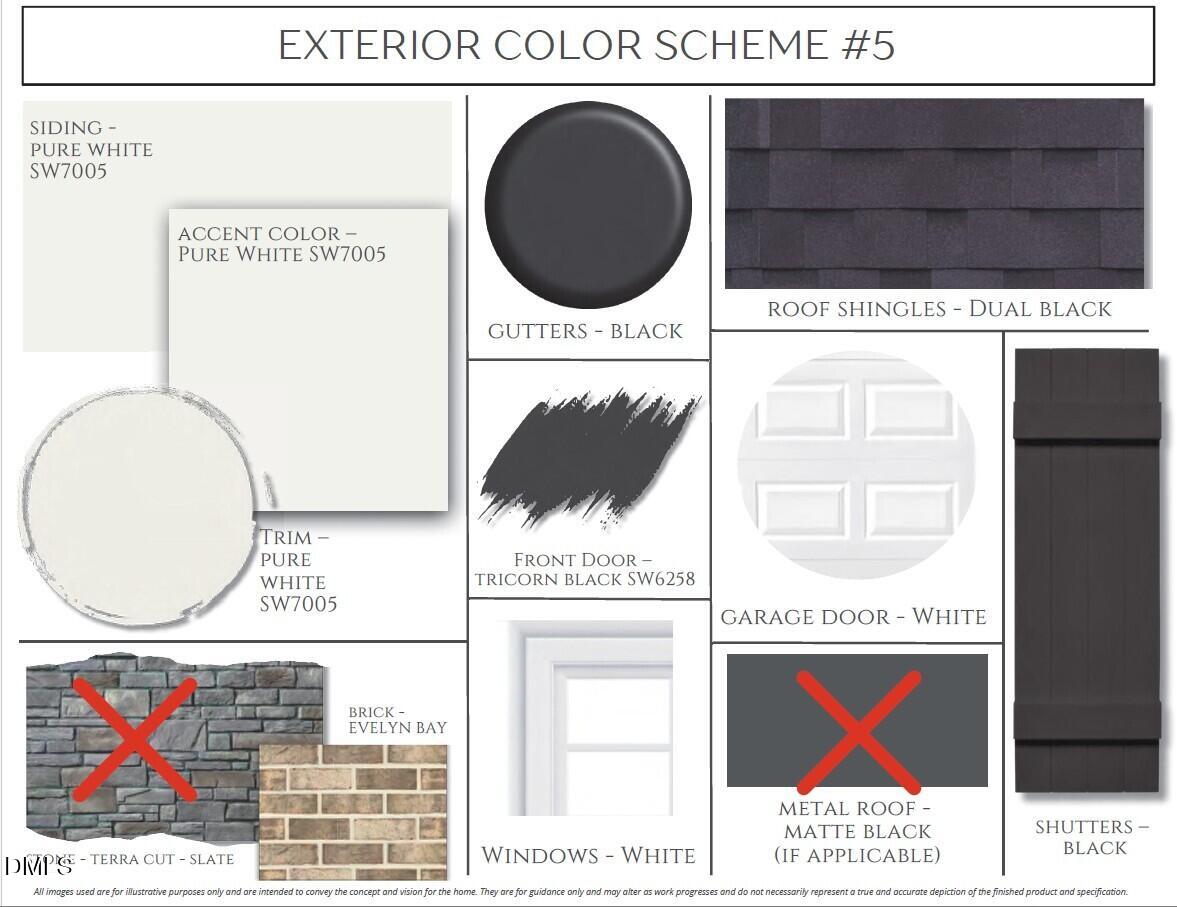 401 French Broad Street