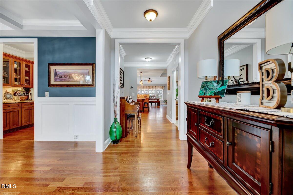 4205 Fawn Lily Drive