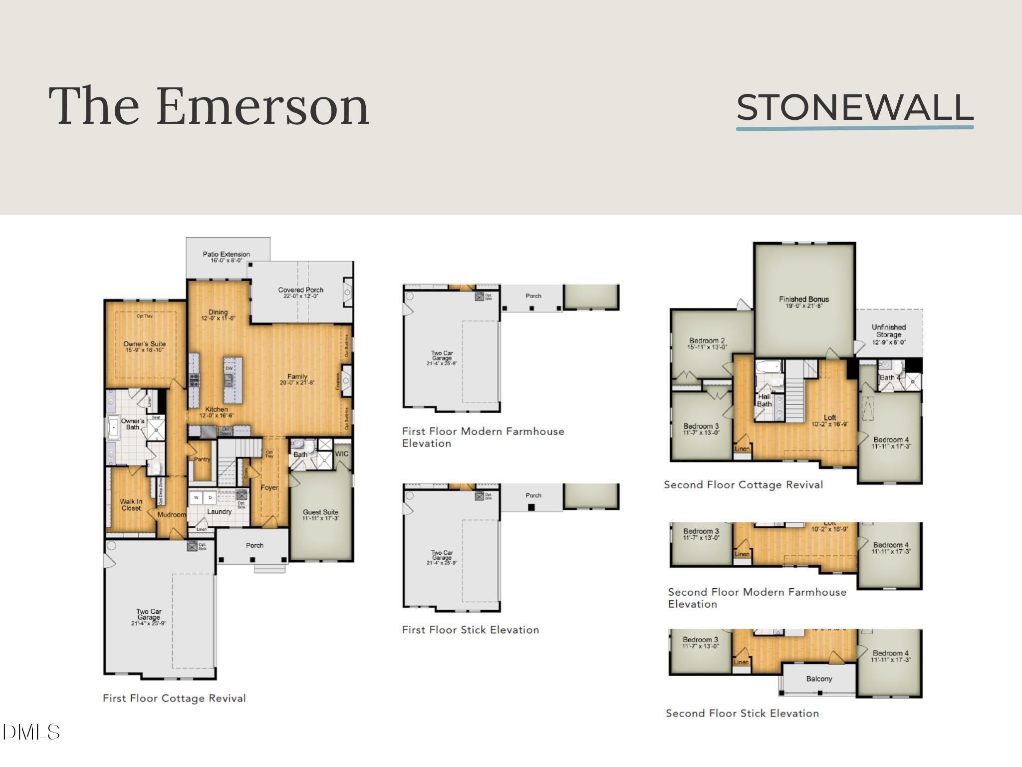 Tbd Magpie- Homesite #1 Lane