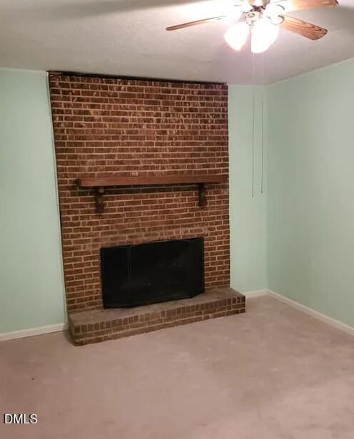 115 Allen Avenue