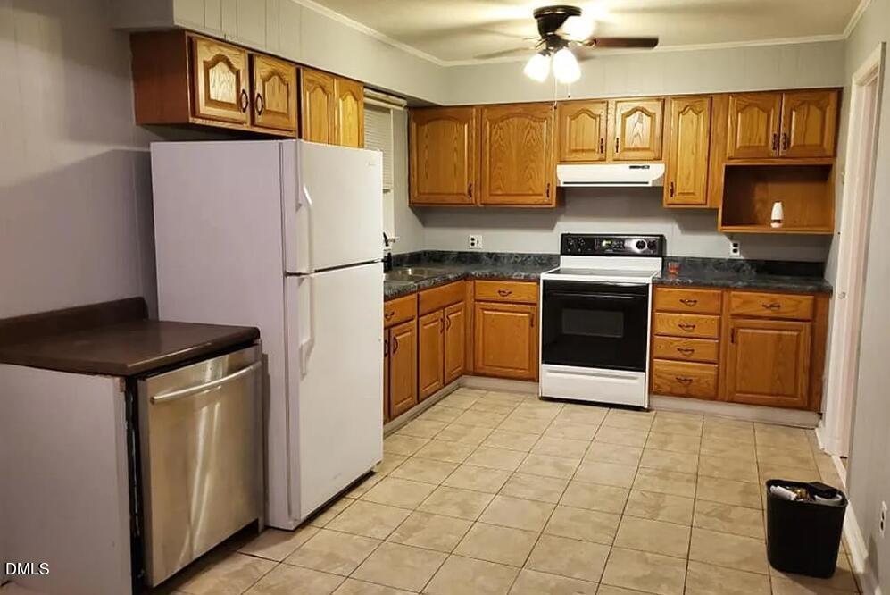 115 Allen Avenue