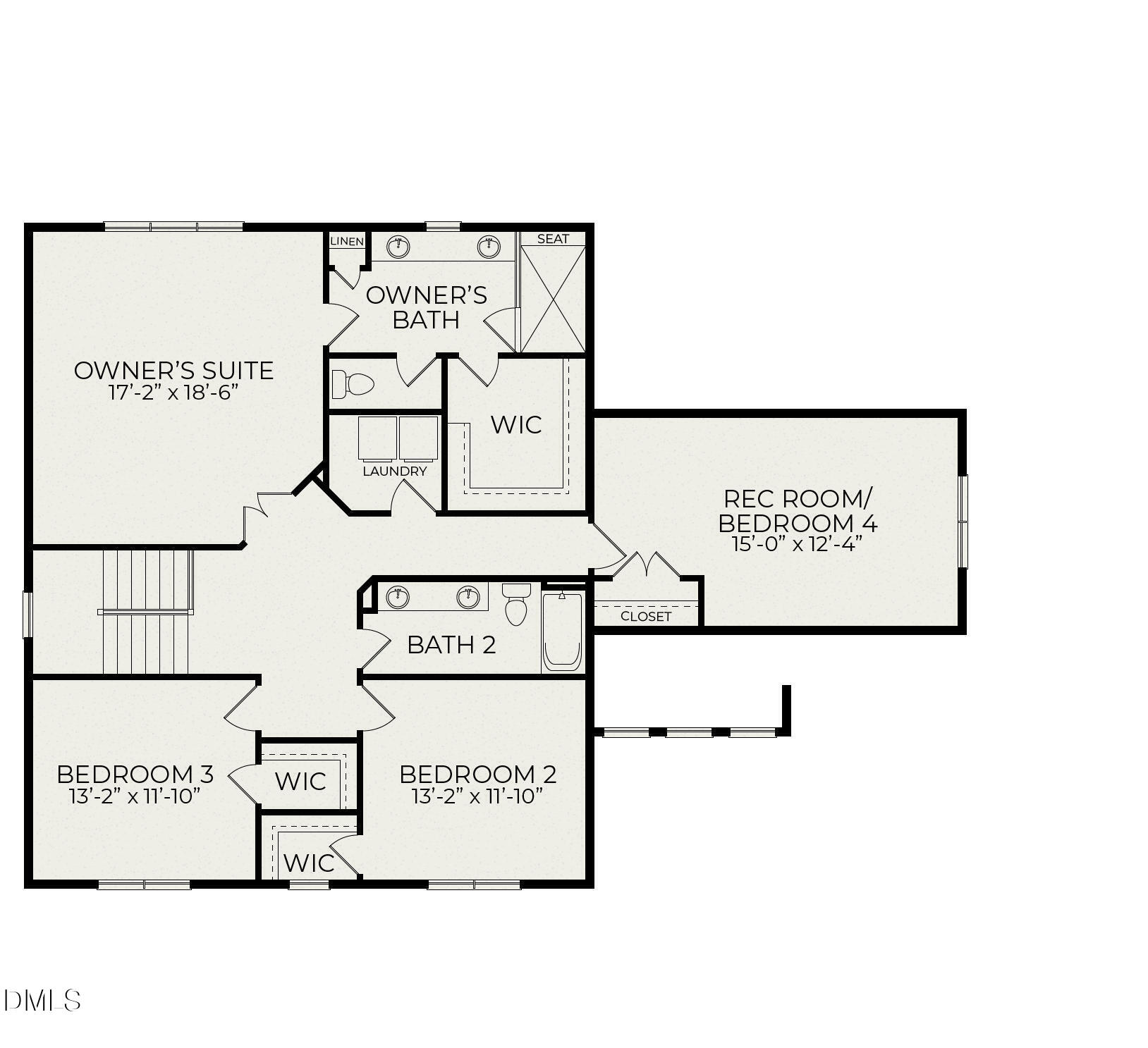 6051 Scalybark Road