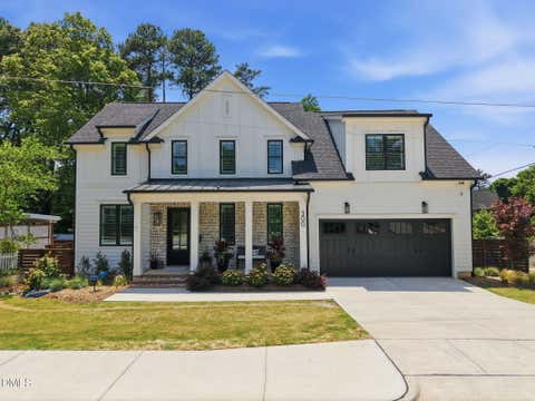 Photo for 300 Plainview Avenue