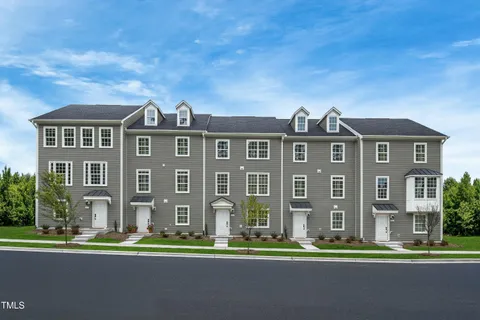 MLS: 10090984