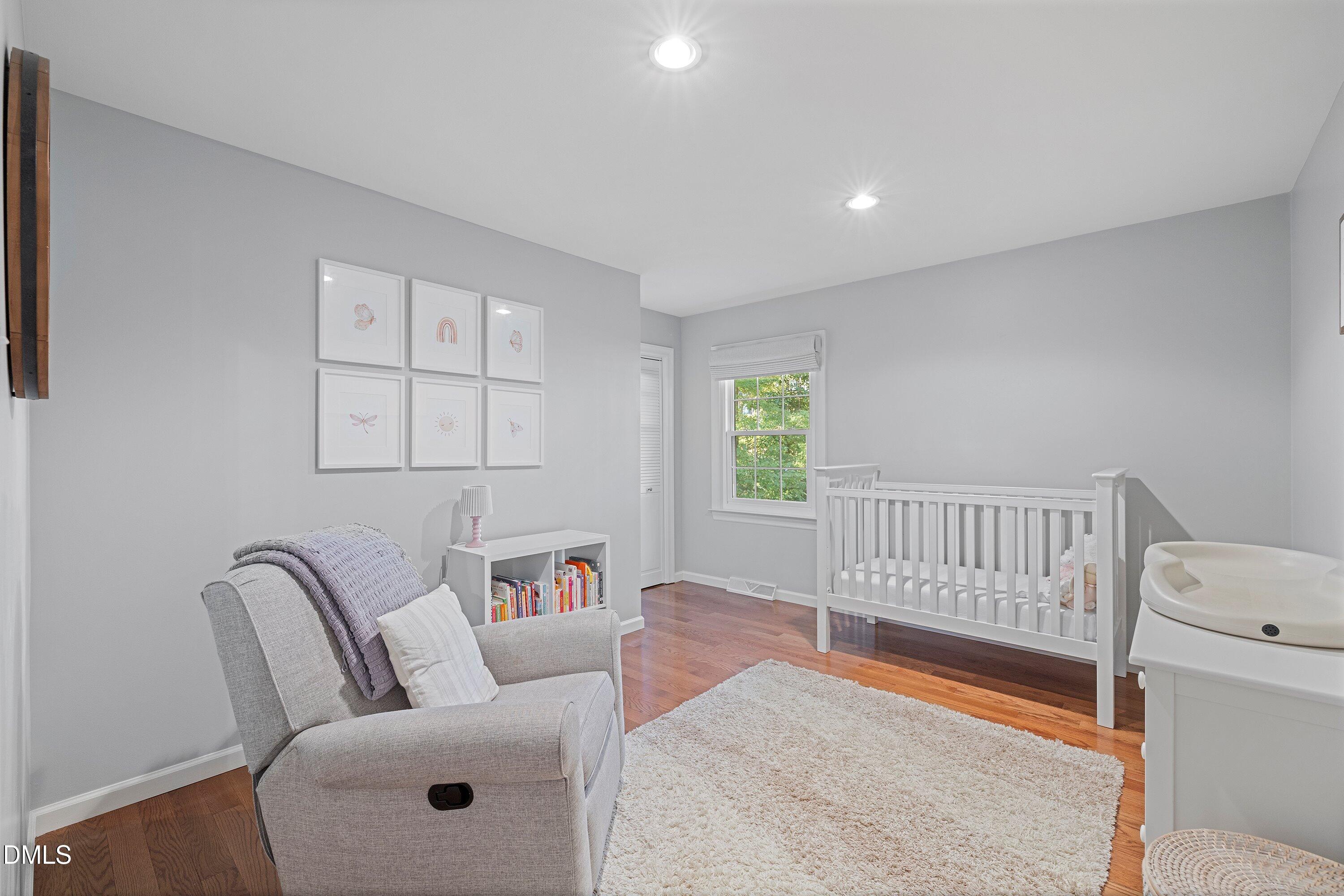 Raleigh, North Carolina 27612, United States, 4 Bedrooms Bedrooms, ,3 BathroomsBathrooms,Residential,Pending,233936