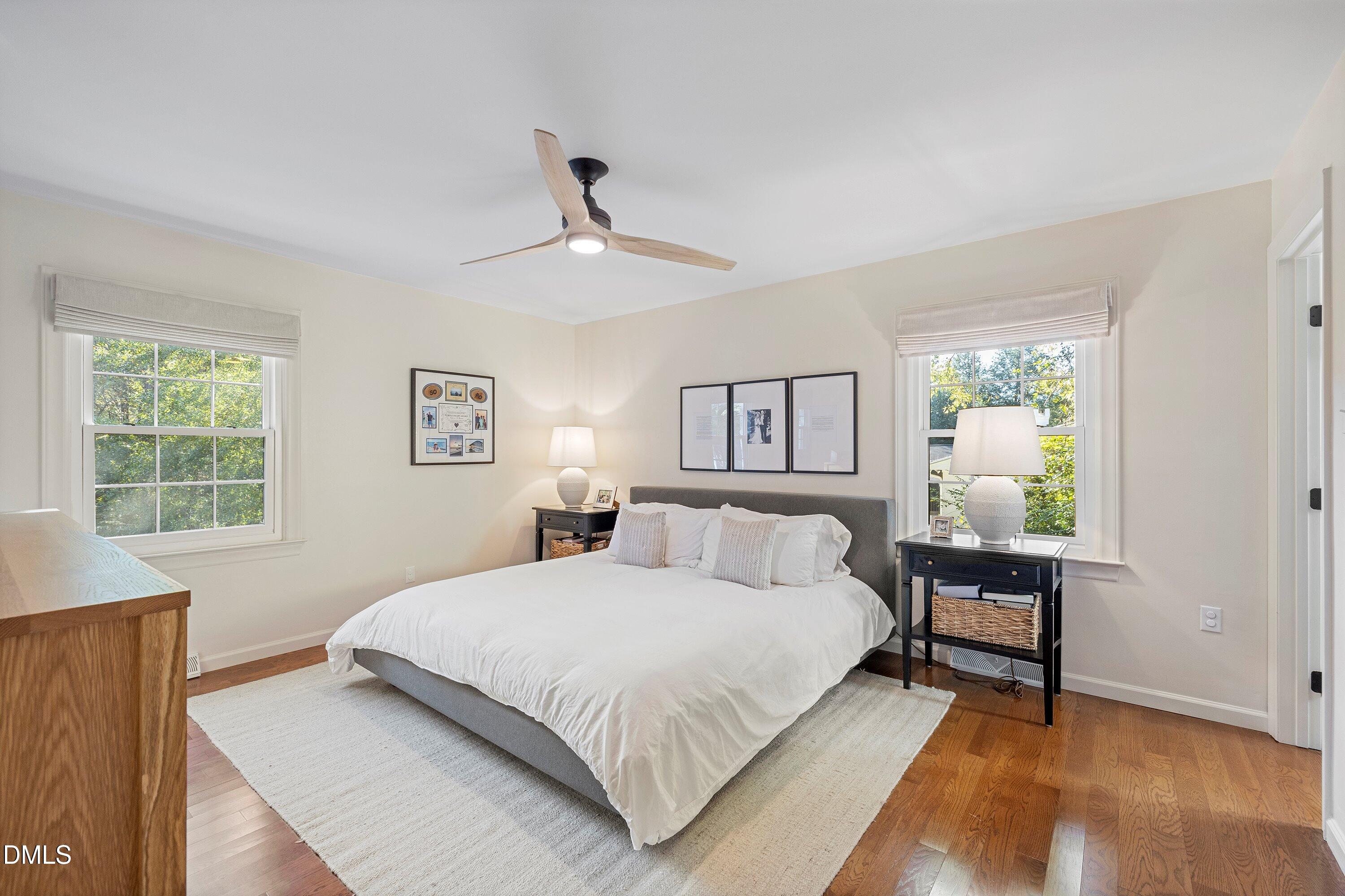 Raleigh, North Carolina 27612, United States, 4 Bedrooms Bedrooms, ,3 BathroomsBathrooms,Residential,Pending,233936