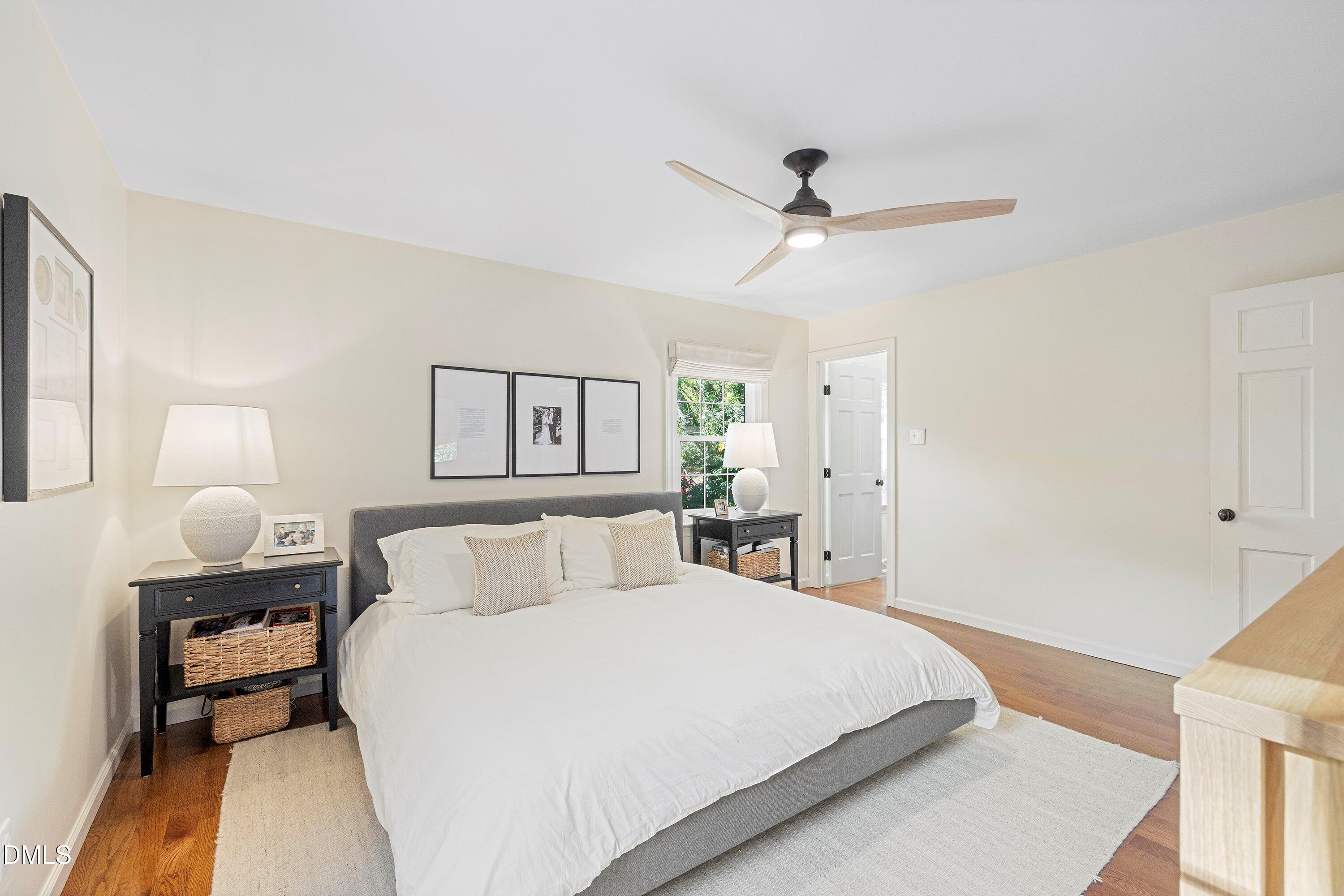 Raleigh, North Carolina 27612, United States, 4 Bedrooms Bedrooms, ,3 BathroomsBathrooms,Residential,Pending,233936