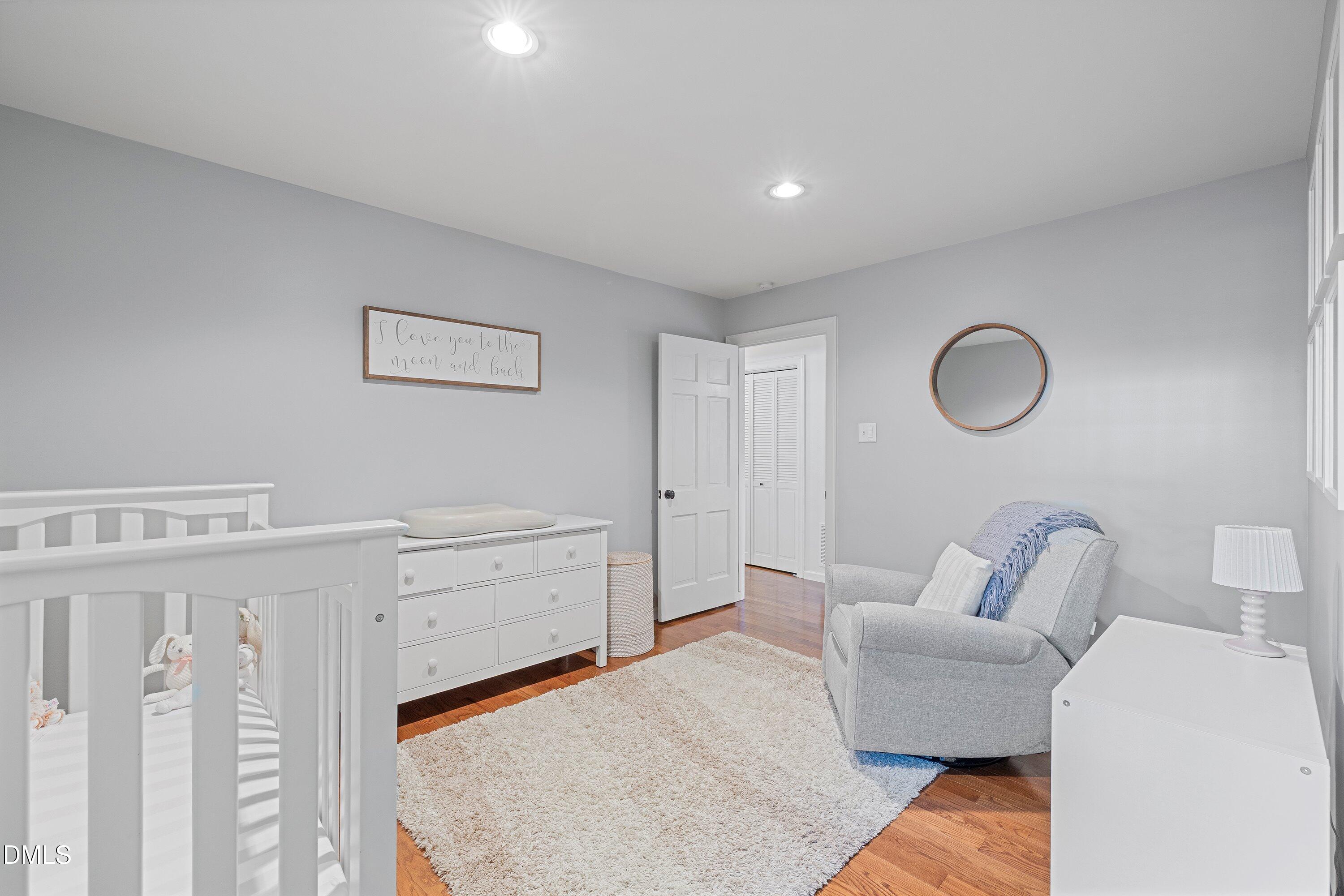 Raleigh, North Carolina 27612, United States, 4 Bedrooms Bedrooms, ,3 BathroomsBathrooms,Residential,Pending,233936