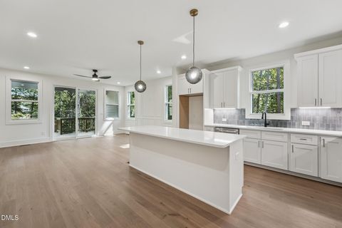 641 Conover Road B Durham NC 27703