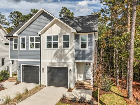 641 Conover Road B Durham NC 27703