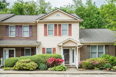 942 S Fifth Street Mebane NC 27302