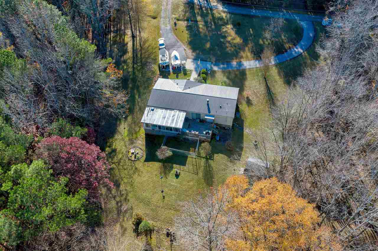 Photo 5 of 10 of 114 Sanger Drive land
