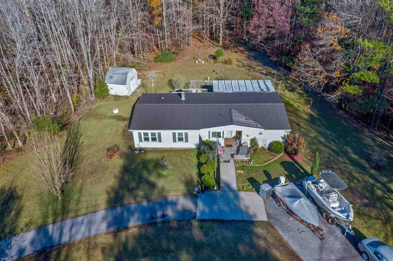 Photo 6 of 10 of 114 Sanger Drive land