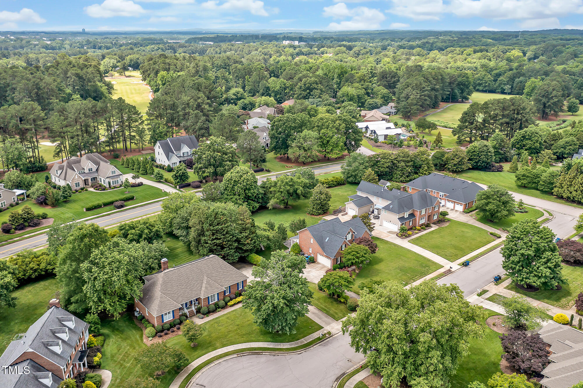 14 Marigold Place