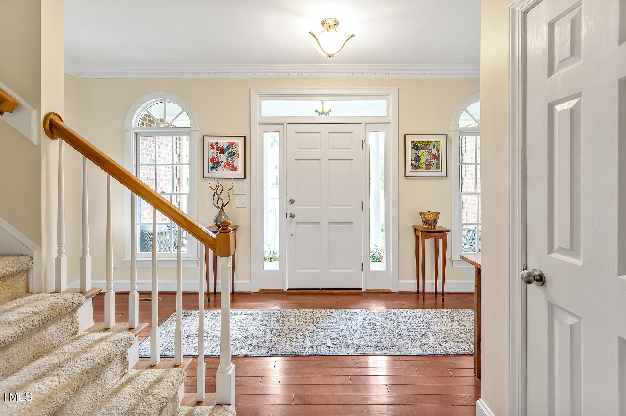 14 Marigold Place