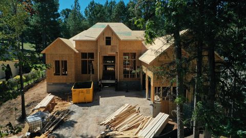 139 Quail Point Pittsboro NC 27312