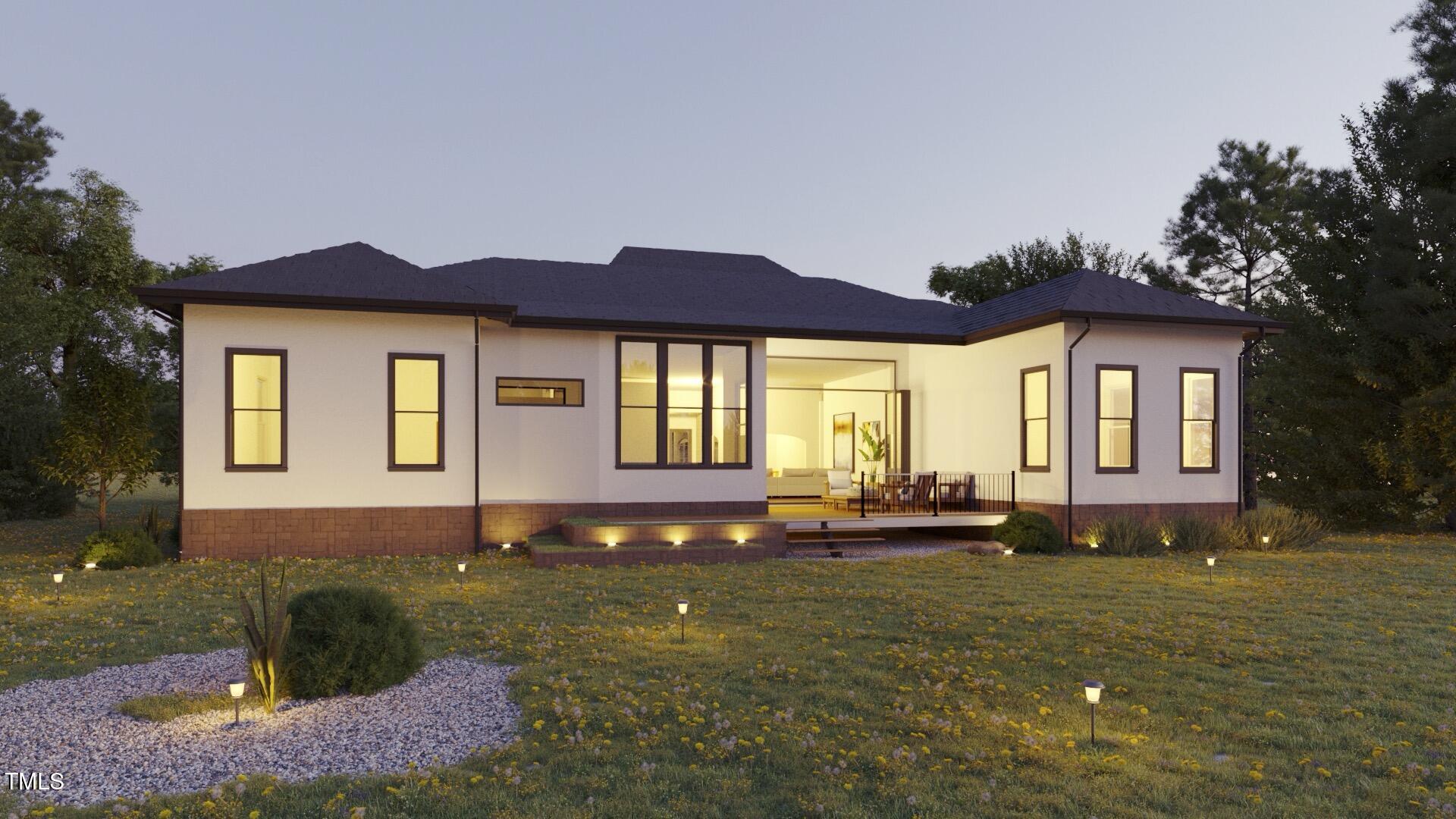 139 Quail Point