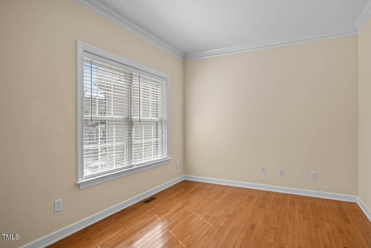 12426 Pawleys Mill Circle