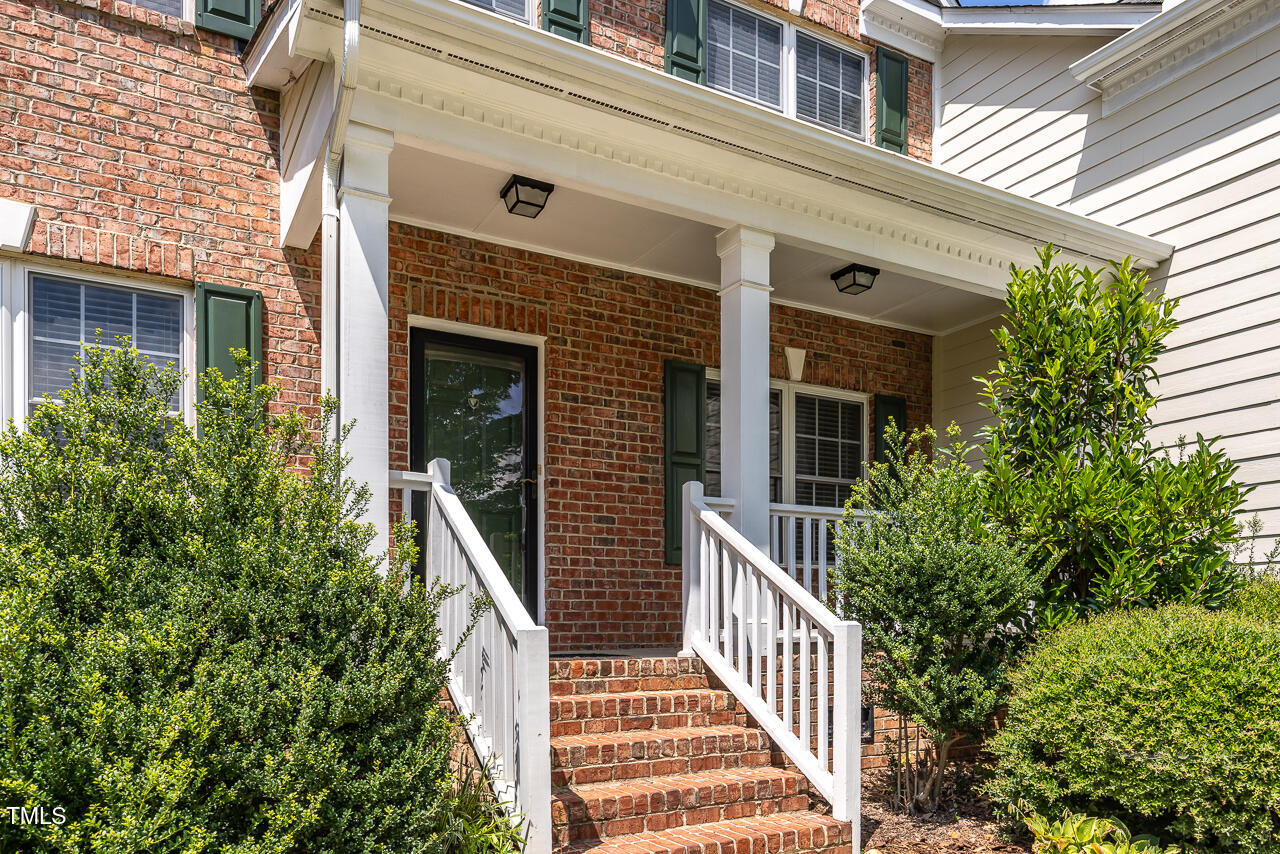 12426 Pawleys Mill Circle
