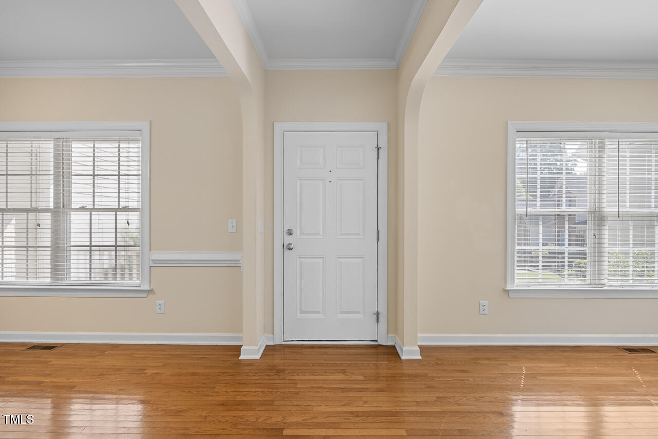 12426 Pawleys Mill Circle