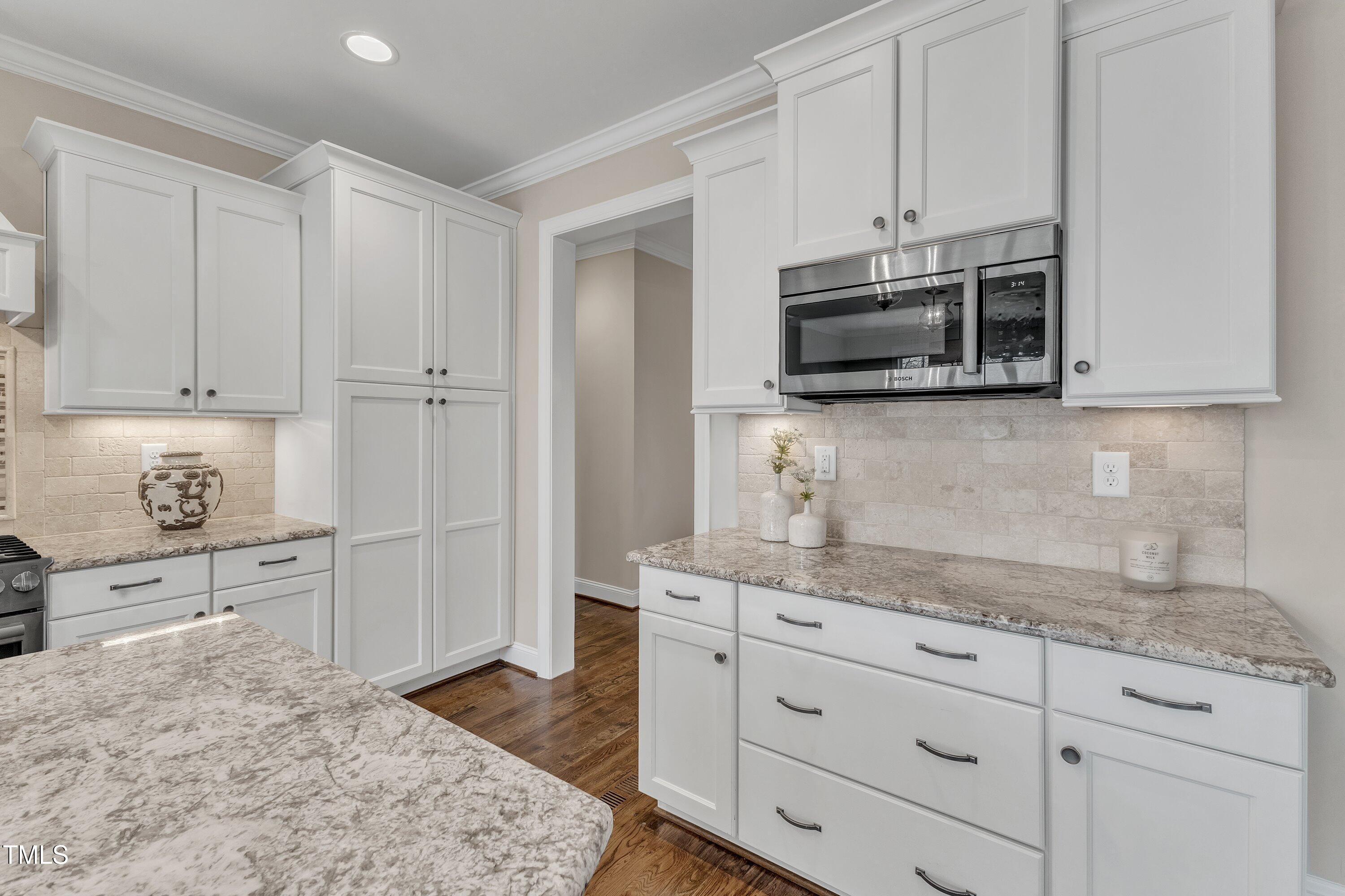 Rolesville, North Carolina 27571, United States, 3 Bedrooms Bedrooms, ,3 BathroomsBathrooms,Residential,Active,97284