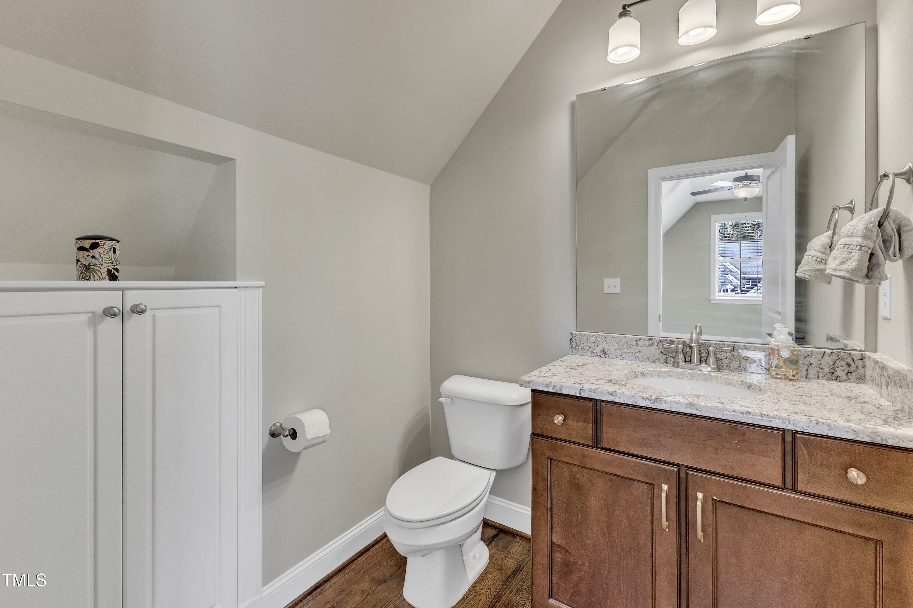 Rolesville, North Carolina 27571, United States, 3 Bedrooms Bedrooms, ,3 BathroomsBathrooms,Residential,Active,97284