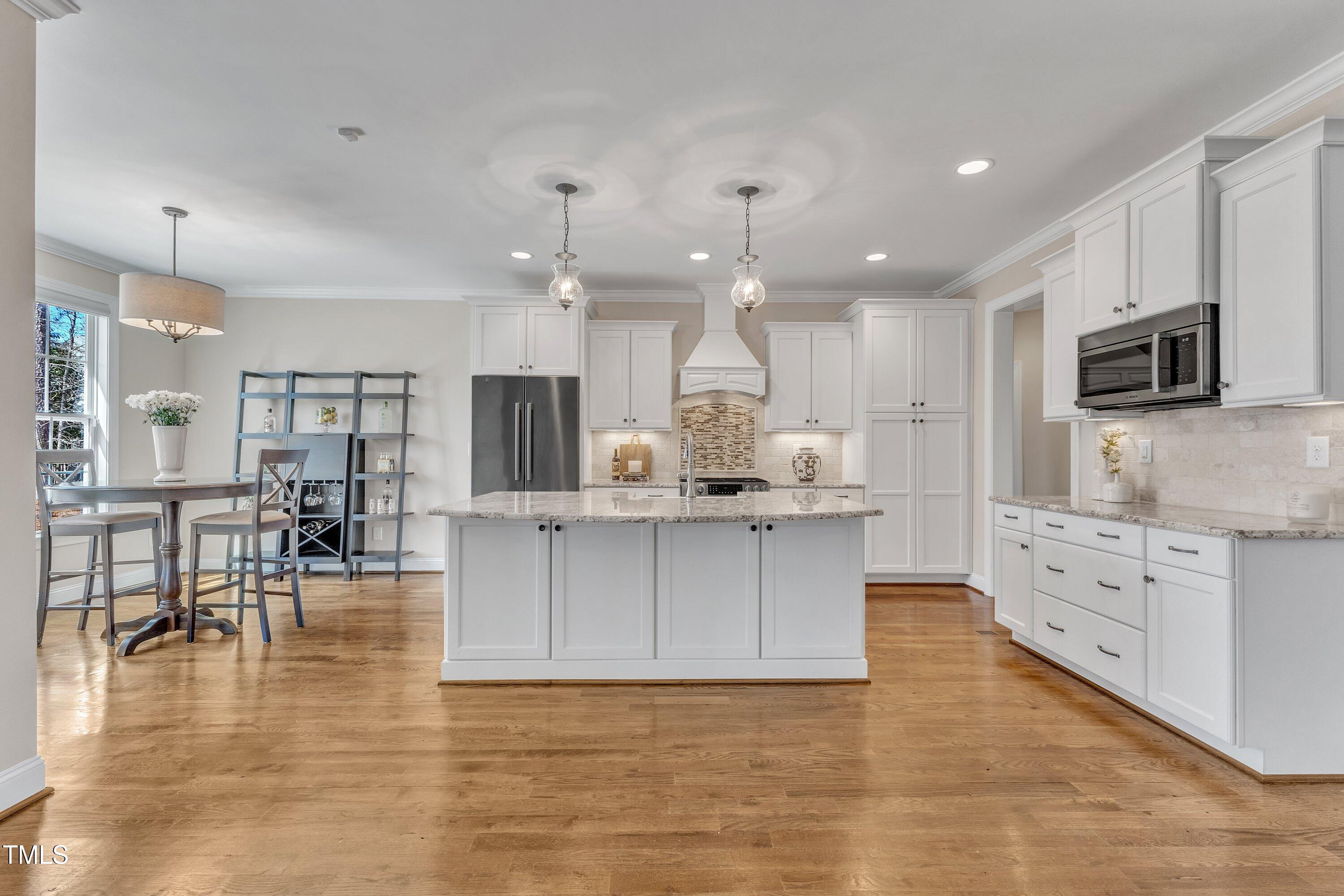 Rolesville, North Carolina 27571, United States, 3 Bedrooms Bedrooms, ,3 BathroomsBathrooms,Residential,Active,97284