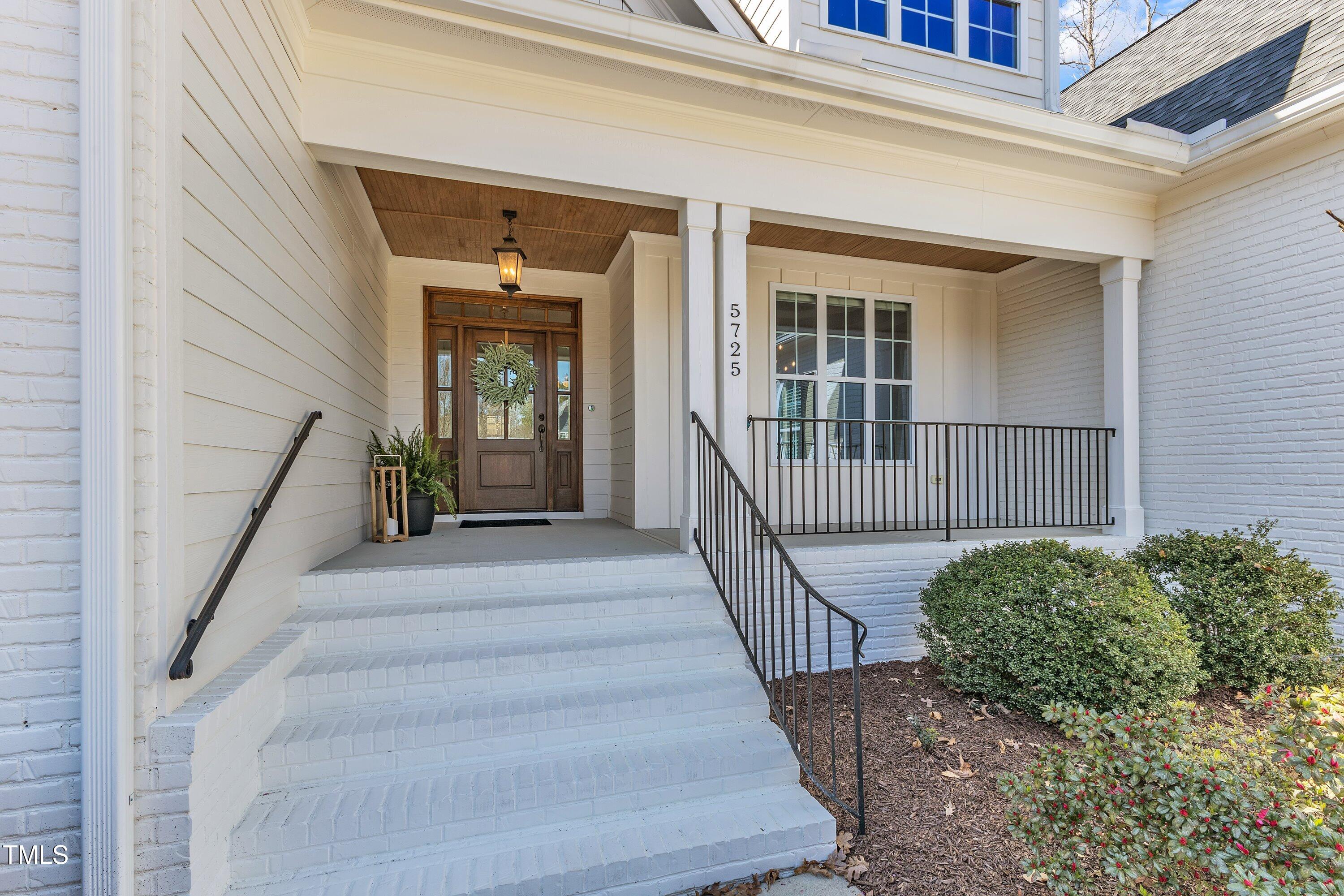 Rolesville, North Carolina 27571, United States, 3 Bedrooms Bedrooms, ,3 BathroomsBathrooms,Residential,Active,97284