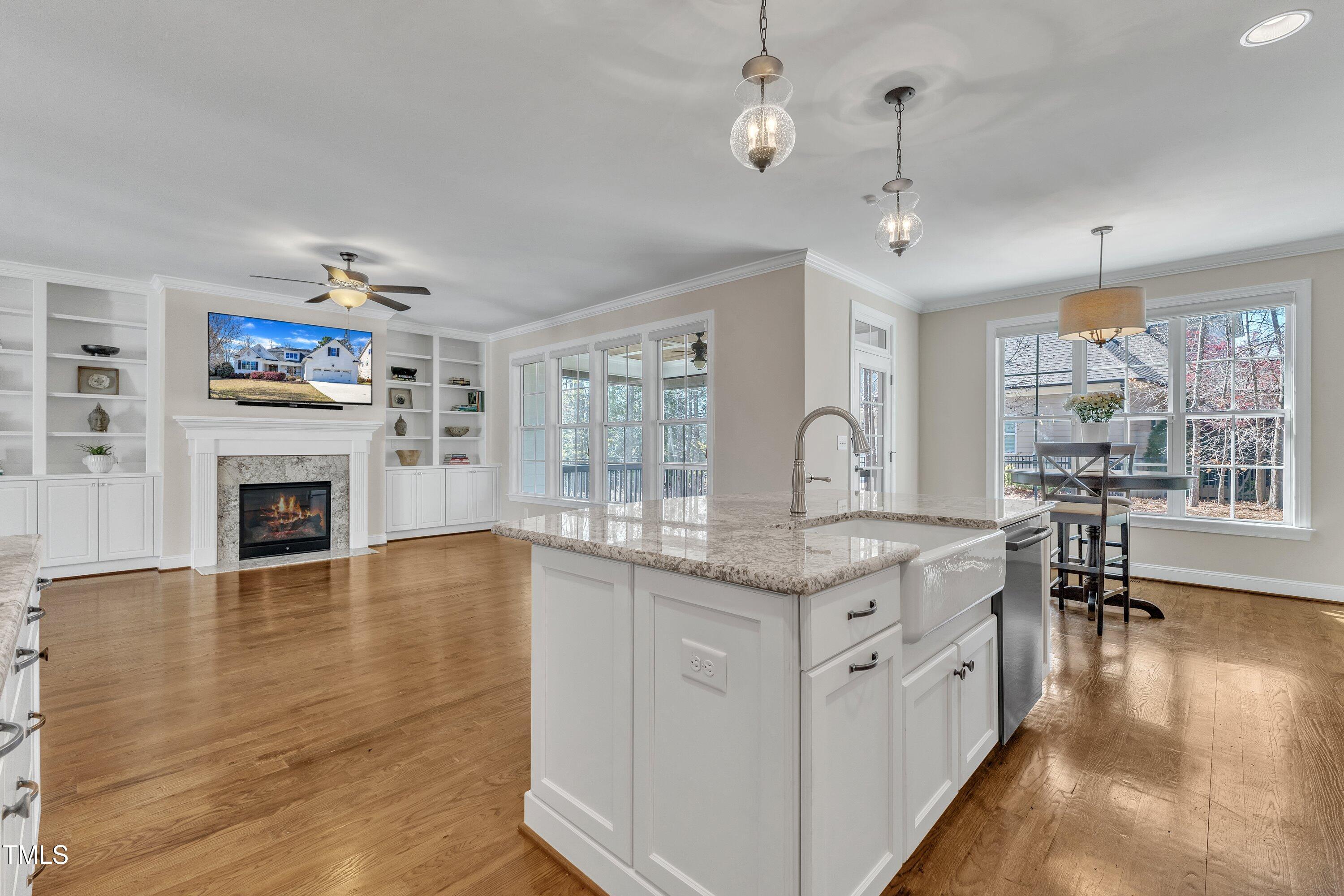 Rolesville, North Carolina 27571, United States, 3 Bedrooms Bedrooms, ,3 BathroomsBathrooms,Residential,Active,97284