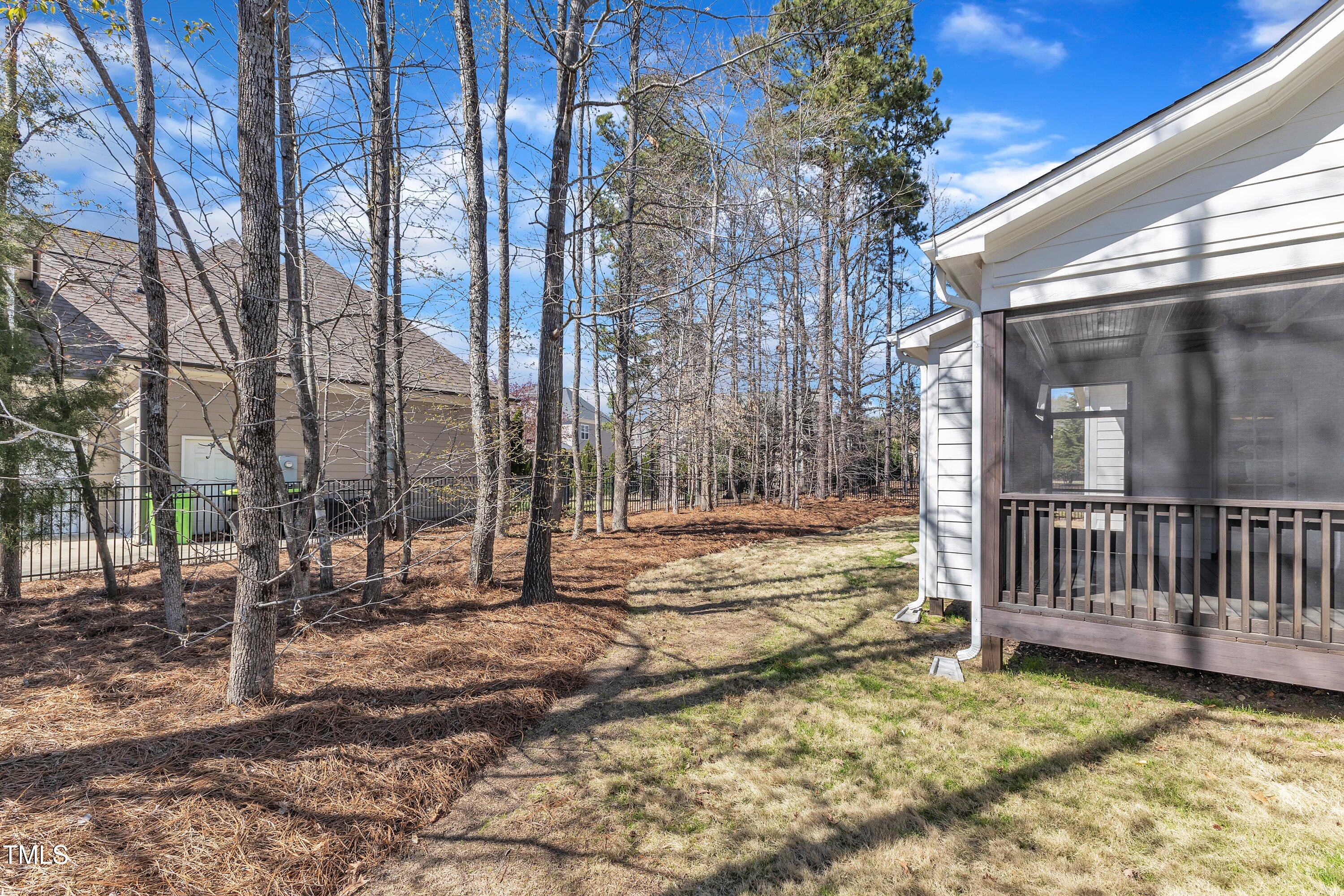 Rolesville, North Carolina 27571, United States, 3 Bedrooms Bedrooms, ,3 BathroomsBathrooms,Residential,Active,97284