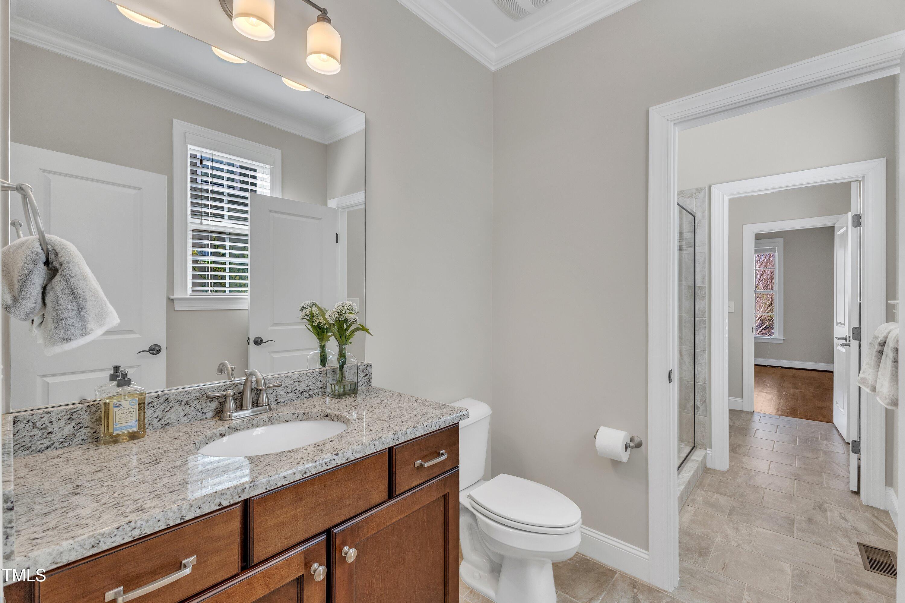 Rolesville, North Carolina 27571, United States, 3 Bedrooms Bedrooms, ,3 BathroomsBathrooms,Residential,Active,97284