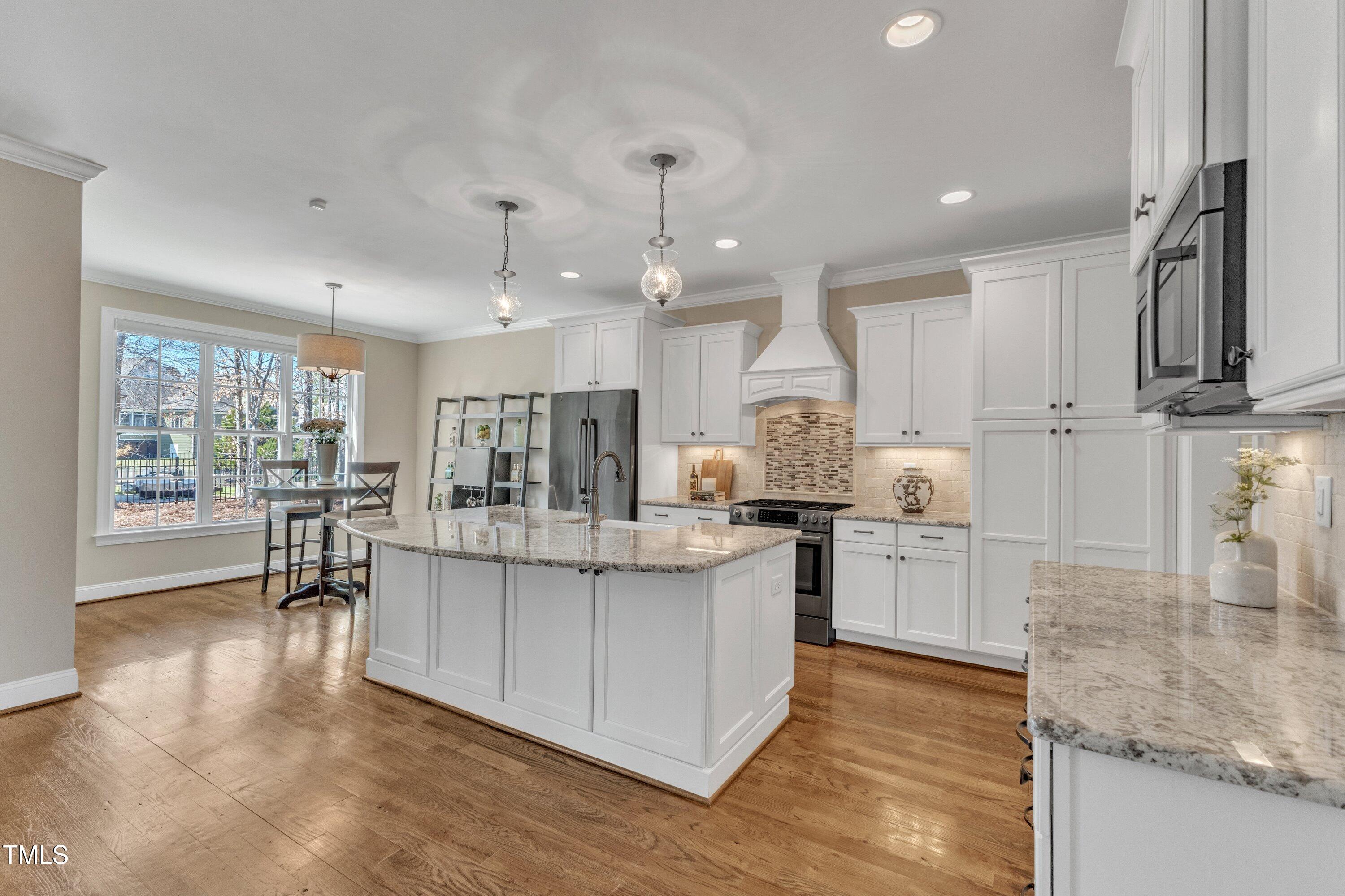 Rolesville, North Carolina 27571, United States, 3 Bedrooms Bedrooms, ,3 BathroomsBathrooms,Residential,Active,97284