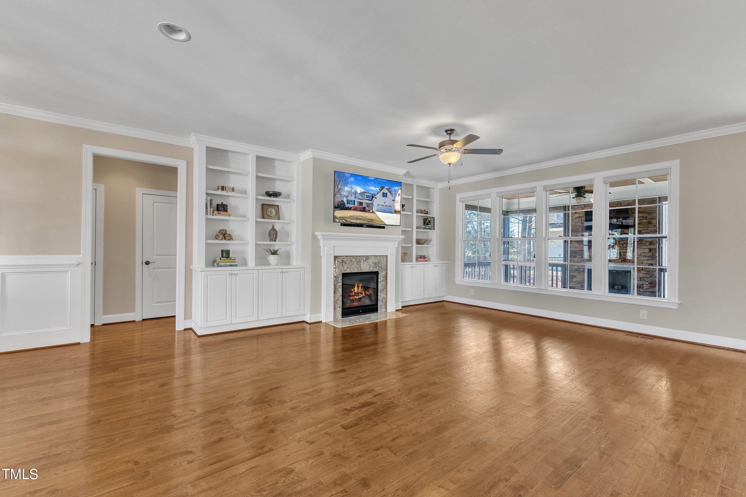 Rolesville, North Carolina 27571, United States, 3 Bedrooms Bedrooms, ,3 BathroomsBathrooms,Residential,Active,97284