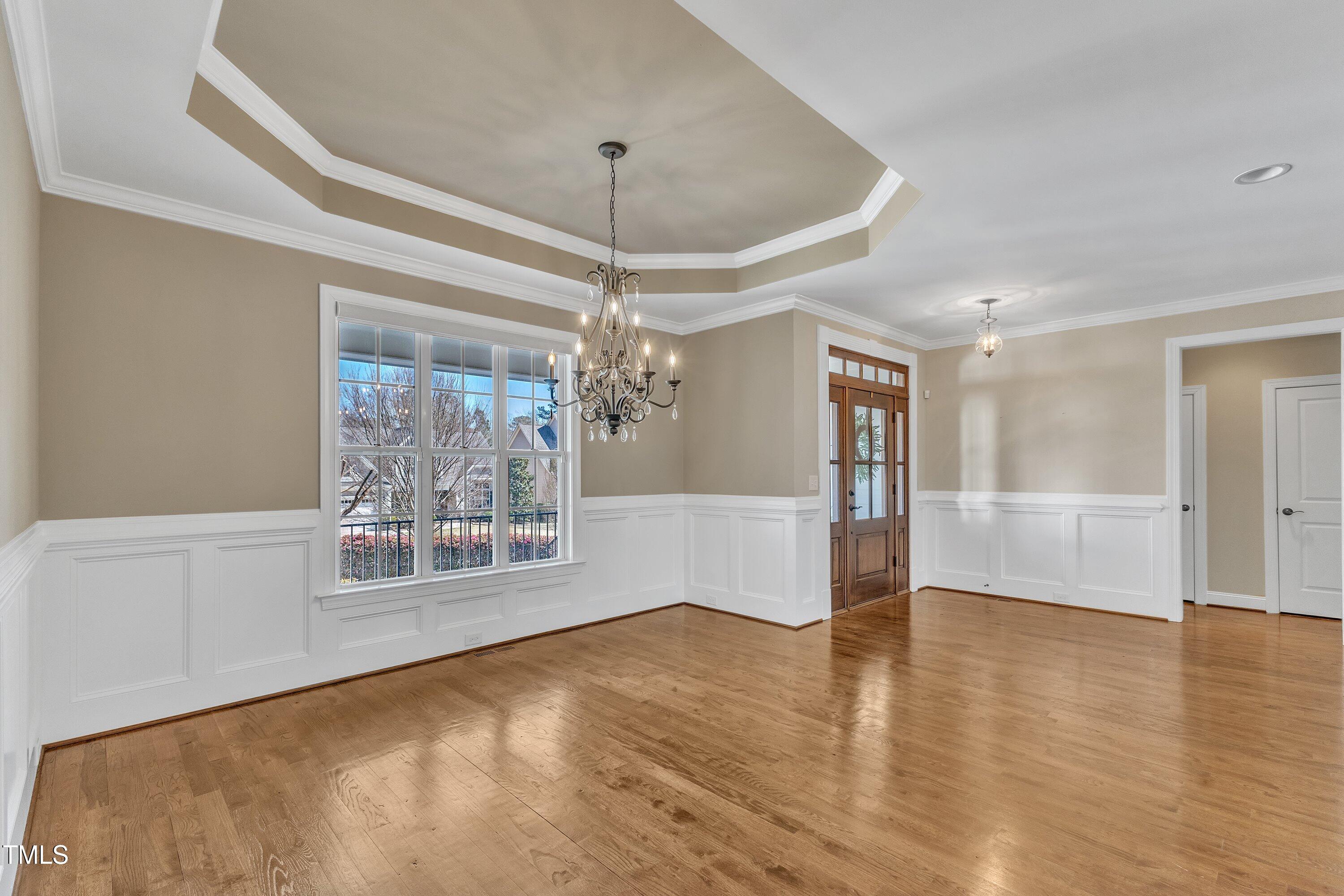 Rolesville, North Carolina 27571, United States, 3 Bedrooms Bedrooms, ,3 BathroomsBathrooms,Residential,Active,97284